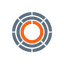 Nano Spaces