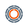 Nano Spaces